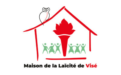 Maison de la Laïcité de Visé