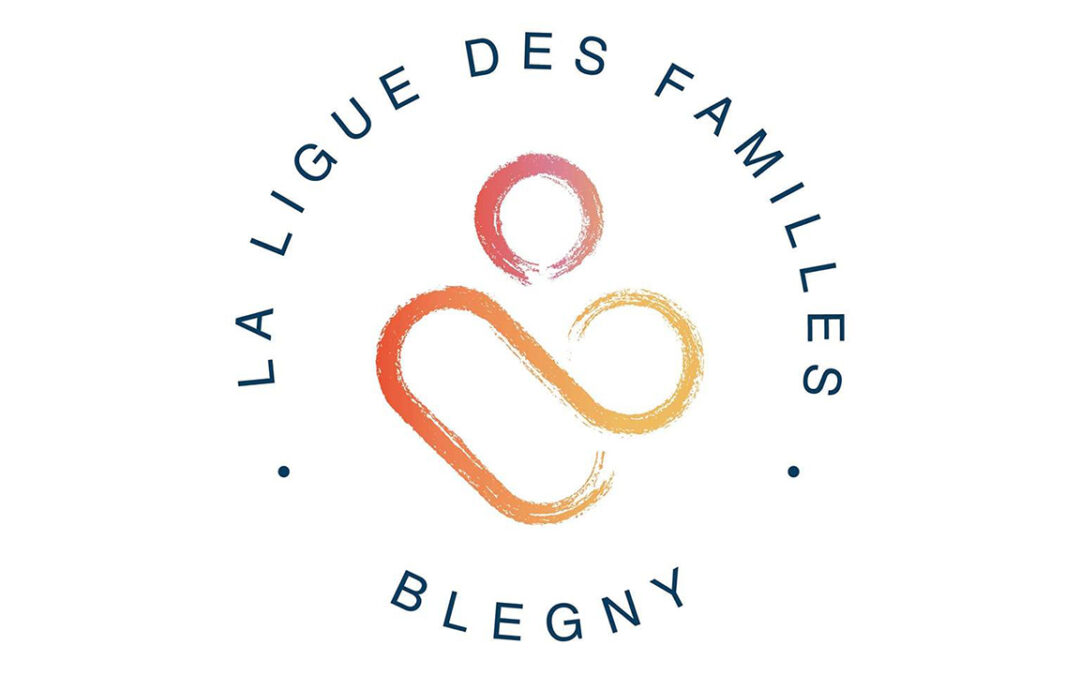 La ligue des familles de Blegny