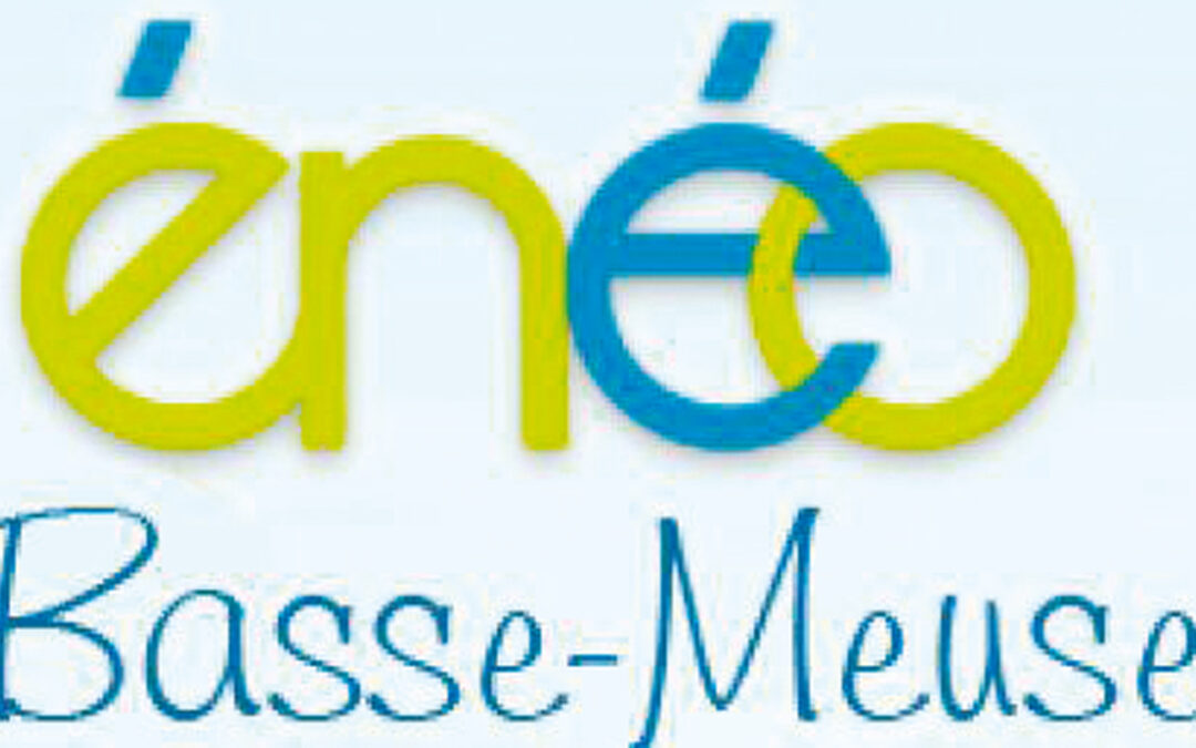 Énéo Basse-Meuse 