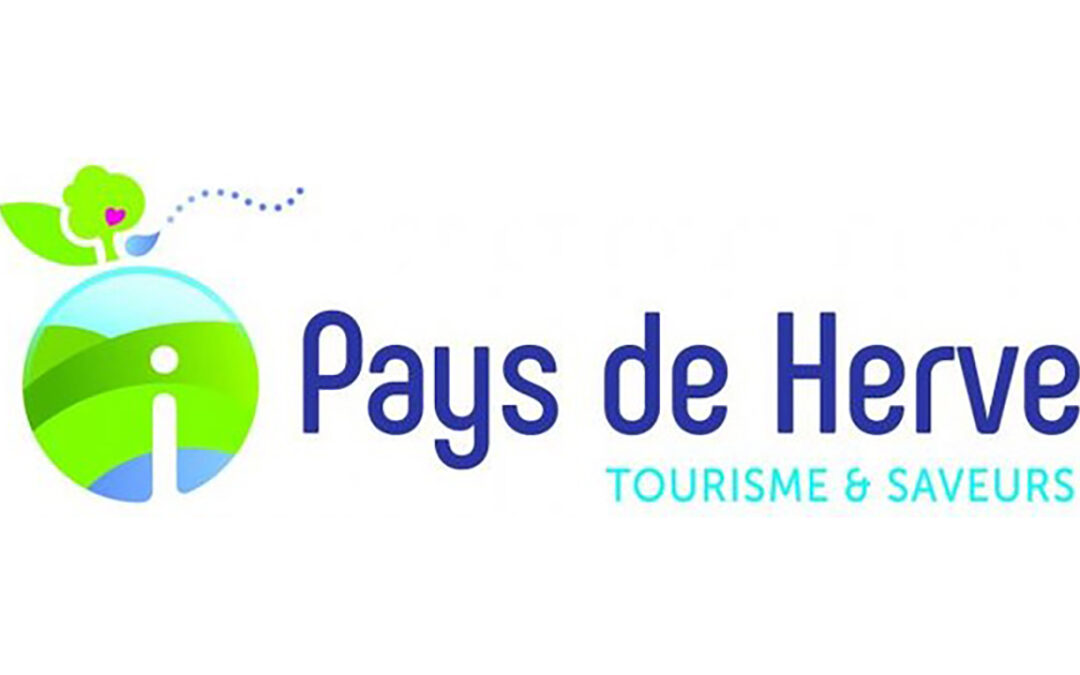 Promenades guidées de la Maison du tourisme du Pays de Herve 