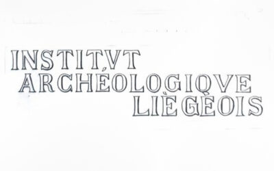 L’Institut Archéologique Liégeois a fêté les 175 ans de sa fondation à Liège