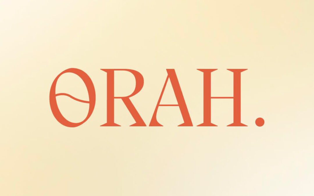 ORAH Festival : La House Music à l’honneur à Visé