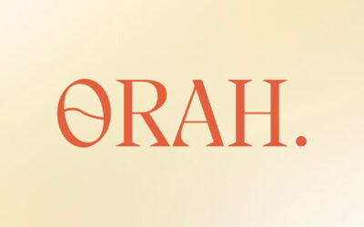 ORAH Festival : La House Music à l’honneur à Visé