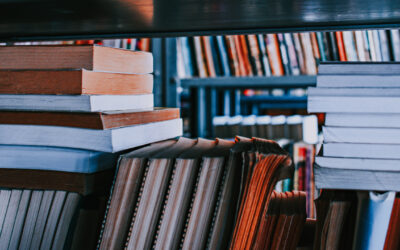 Programme des bibliothèques du réseau de lecture publique