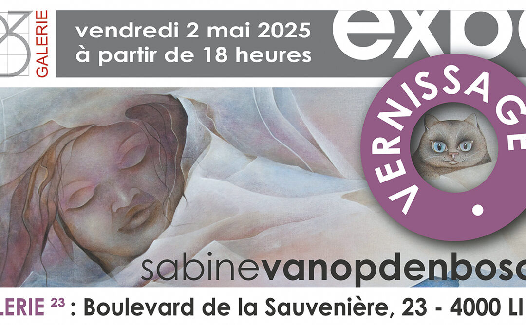 La planète de Sabine