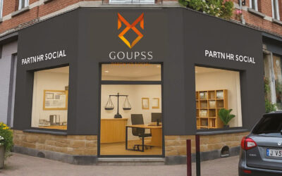 Goupss