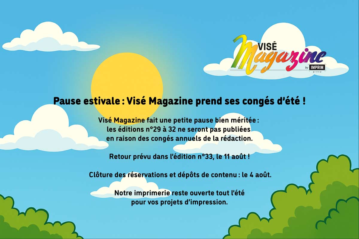 vise-mag-congé