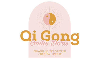 Qi Gong – Emilie Doris