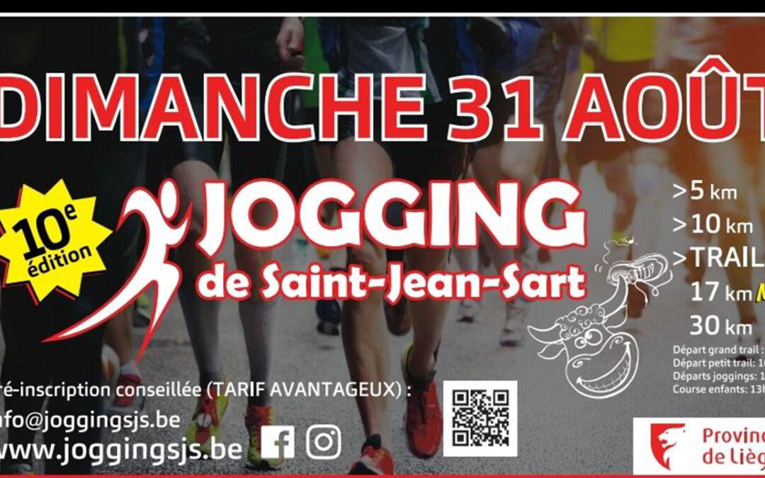 10 ans déjà !