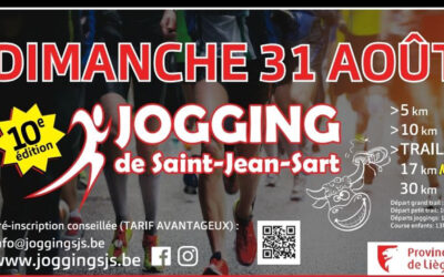 10 ans déjà !