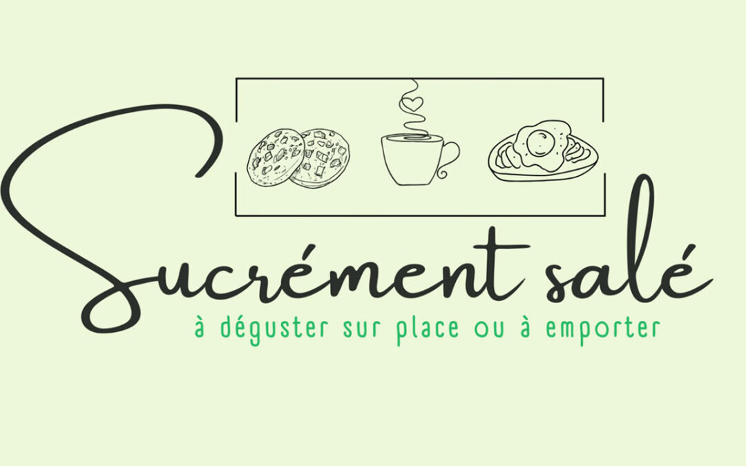Sucrément Salé : le nouveau spot gourmand qui fera chavirer les papilles à Visé !