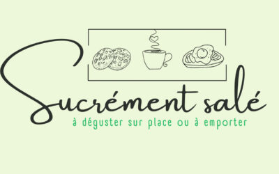 Sucrément Salé : le nouveau spot gourmand qui fera chavirer les papilles à Visé !