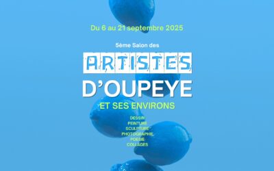 Oupeye / Expo