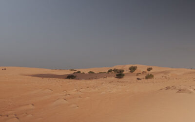 Exploration du Monde 