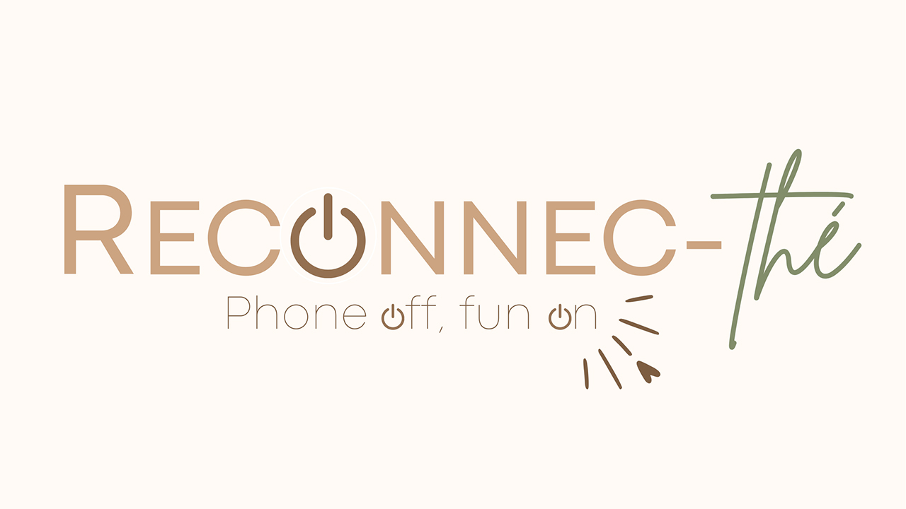 557105281_122098958601046493_1418809429518364162_n