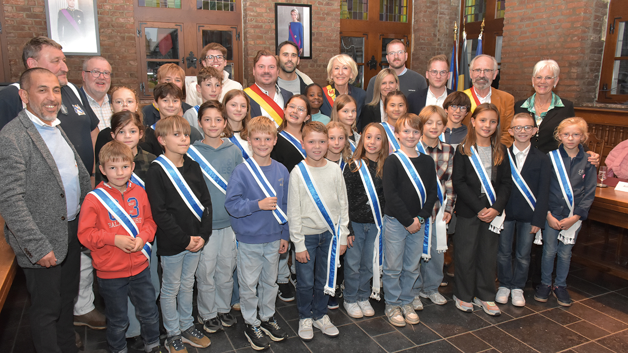Conseil-communal-des-Enfants-2025