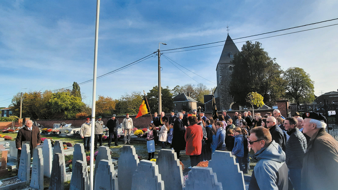 Lixhe-Armistice-11.11.2022—MZ-(2)