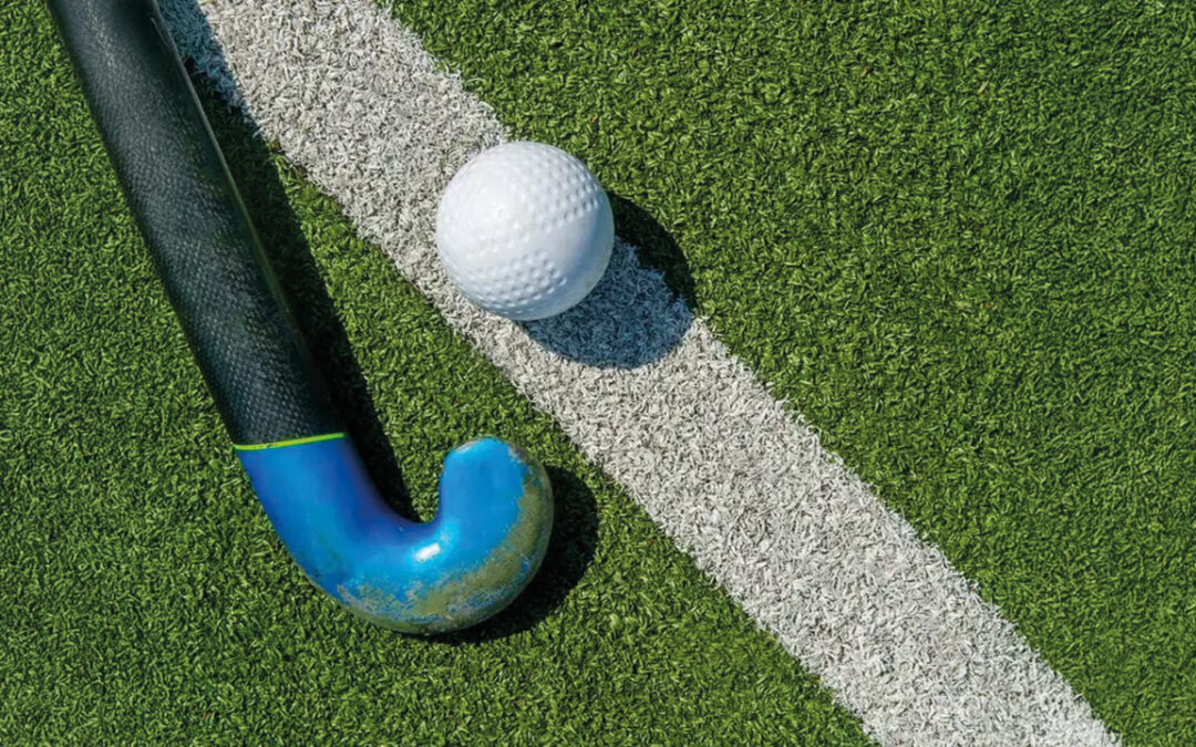 Deers TeamHockey Basse Meuse : un club de hockey surgazon en pleine croissance à Visé