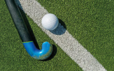 Deers TeamHockey Basse Meuse : un club de hockey surgazon en pleine croissance à Visé