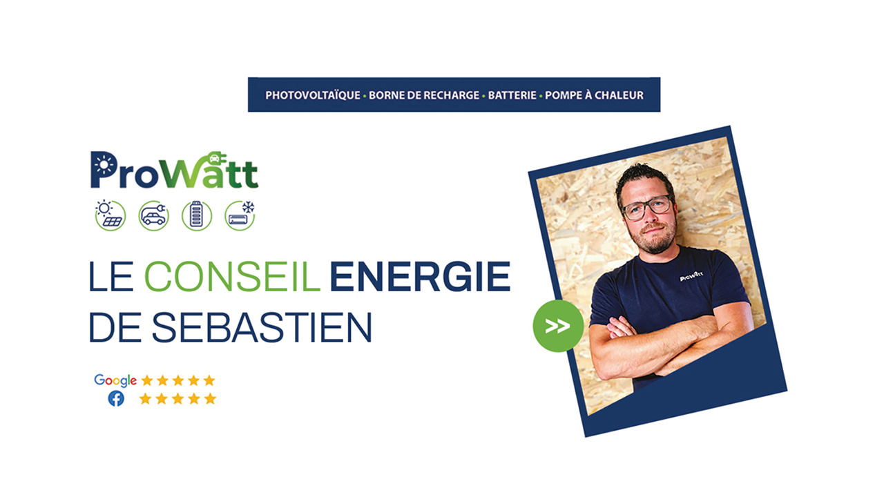 prowatt–nouv-visuel3