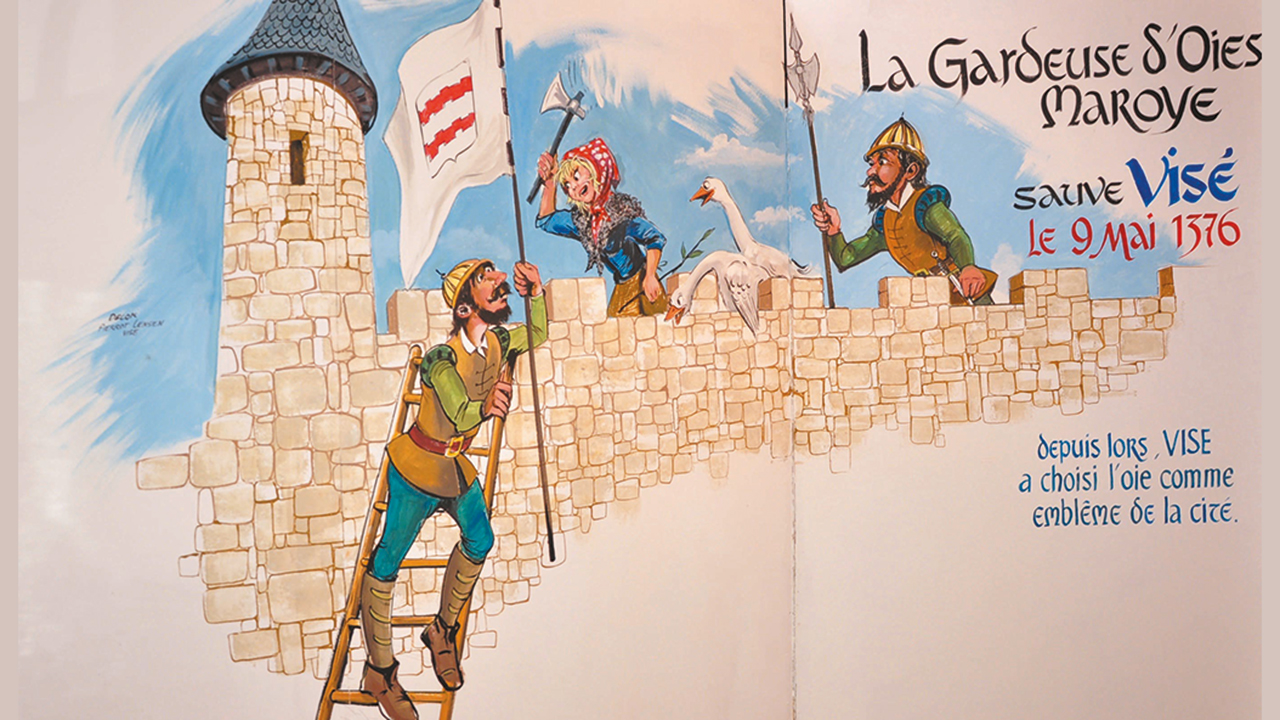 UTF-8Maroye-Pierrot-Lensen