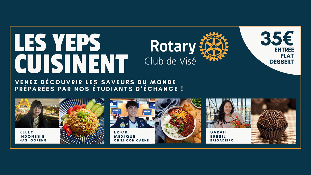 Z4898-Rotary—Les-YEPs-cuisinent