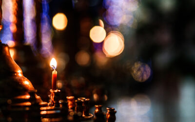 40e Concert de Noël