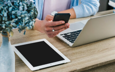 Espace Public Numérique