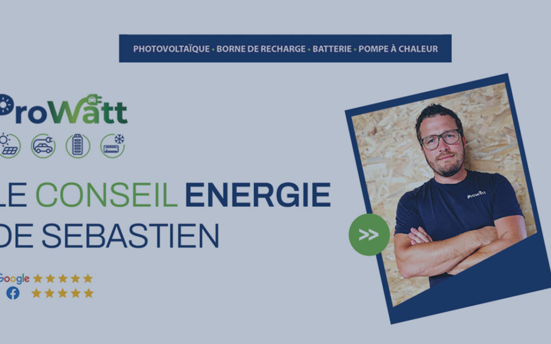 PHOTOVOLTAÏQUE : ATTENTION, TOUS LES INSTALLATEURS NE SE VALENT PAS !