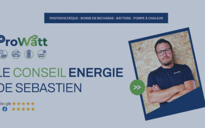 PHOTOVOLTAÏQUE : ATTENTION, TOUS LES INSTALLATEURS NE SE VALENT PAS !