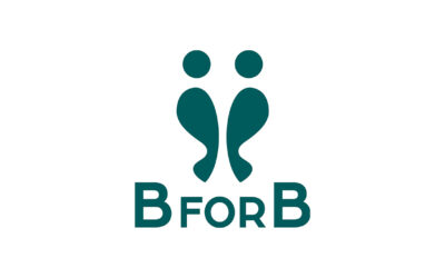 L’ ASBL BforB c’est une Communauté d’Entrepreneurs Solidaires !