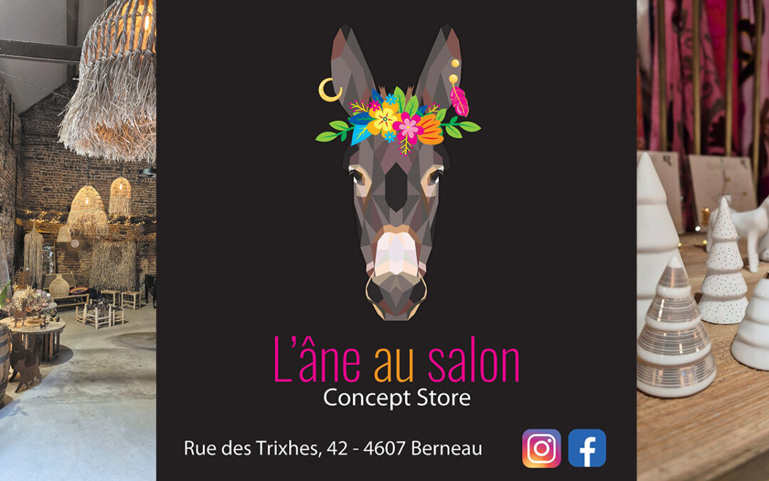 Et si on remettait un peu de local dans nos achats de Noël ?