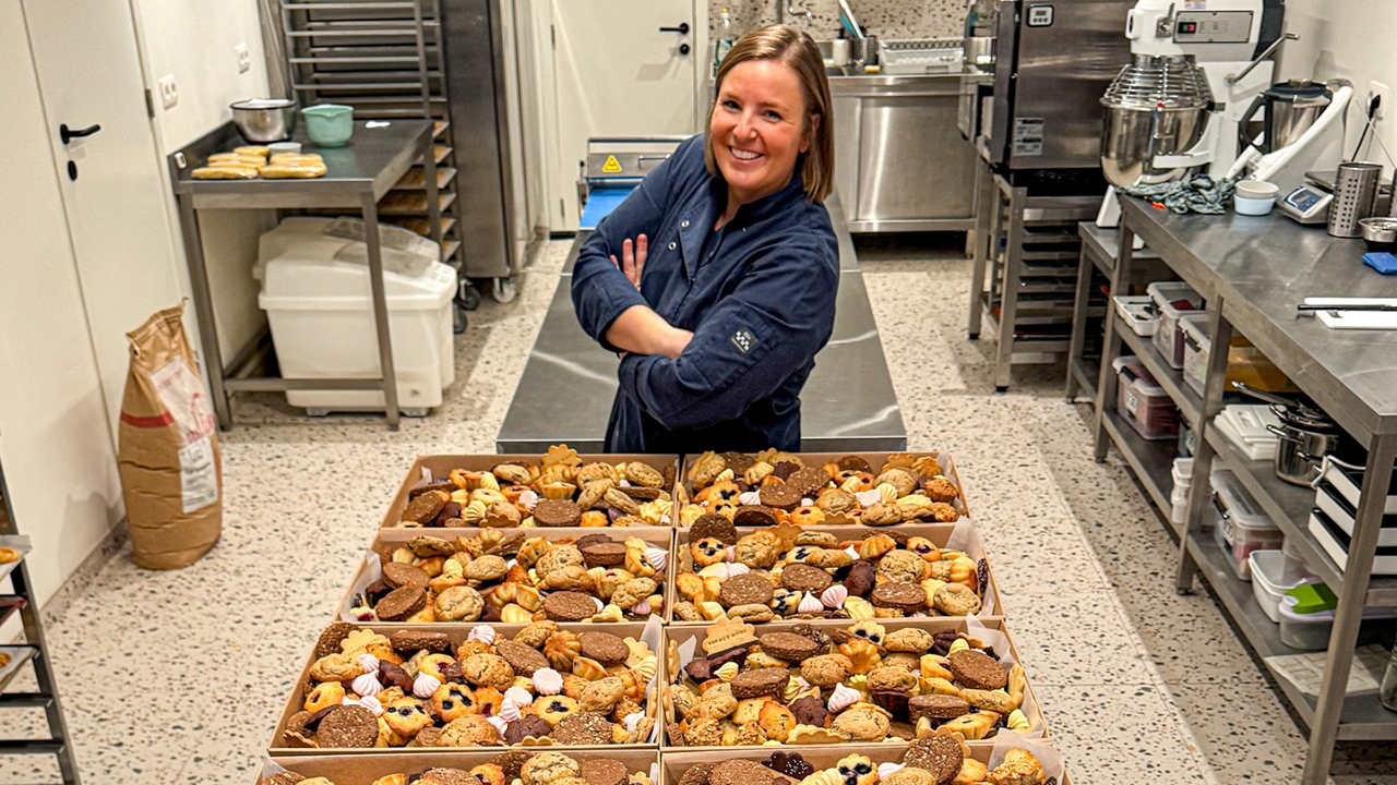 588554741_18388623394180483_2910551479771196126_n