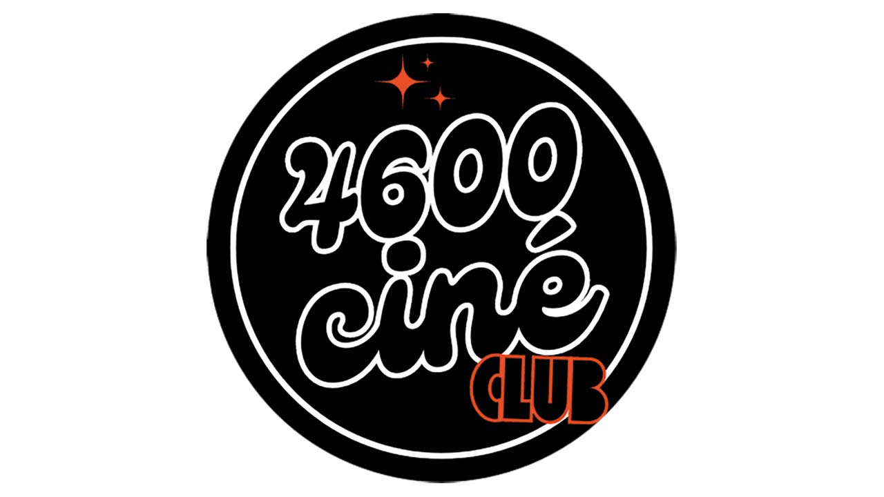 logo_4600cine_CL1—Copie-(002)