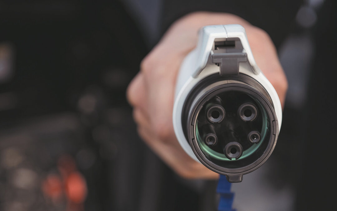 La voiture électrique va tous nous sauver… (enfin, quoi que !) Nouveau dogme ou réelle nécessité ?