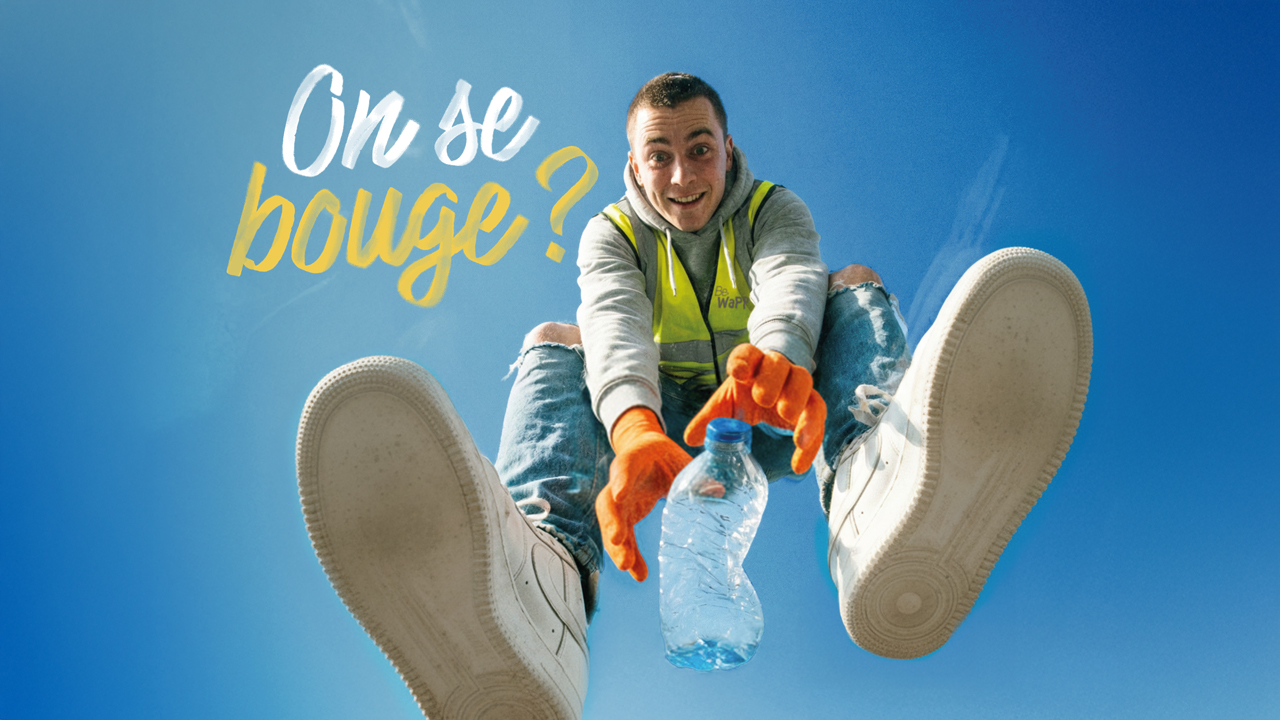 Affiche-FR-GN-EQUIPE-26-DEF