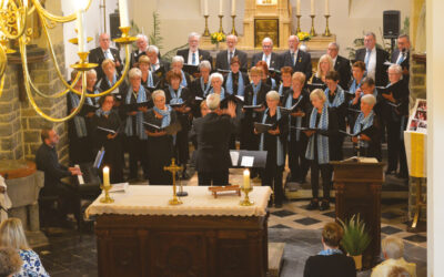 24e Concert de Printemps