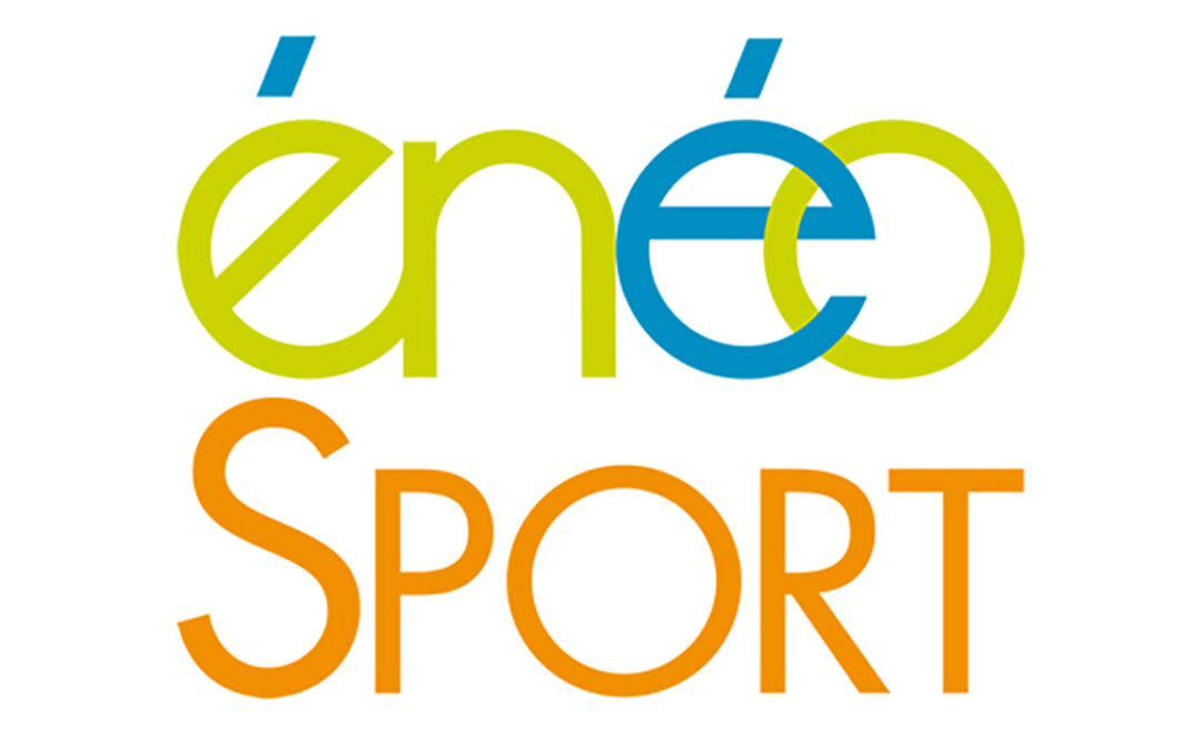 EnéoSport Gym Viactive Visé