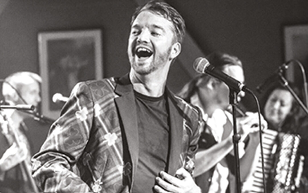 The Thousand Sails – Berneau