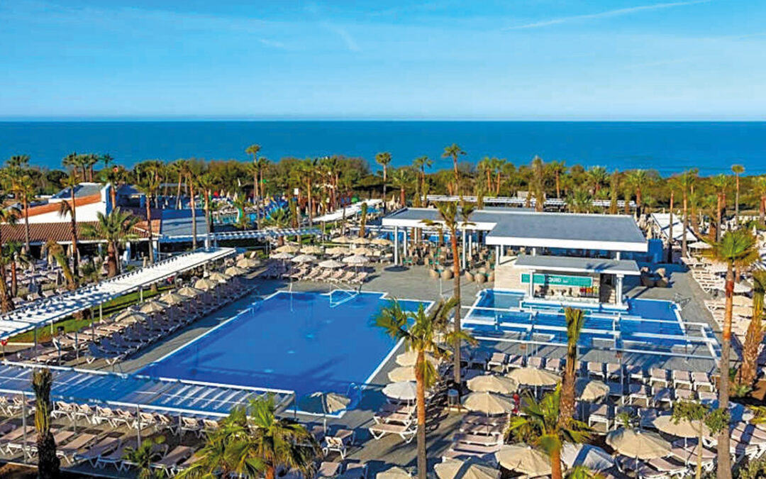 ASBL Voyages et Loisirs – Visé