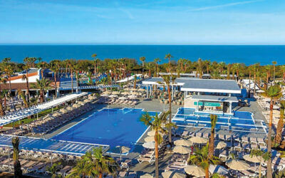 ASBL Voyages et Loisirs – Visé