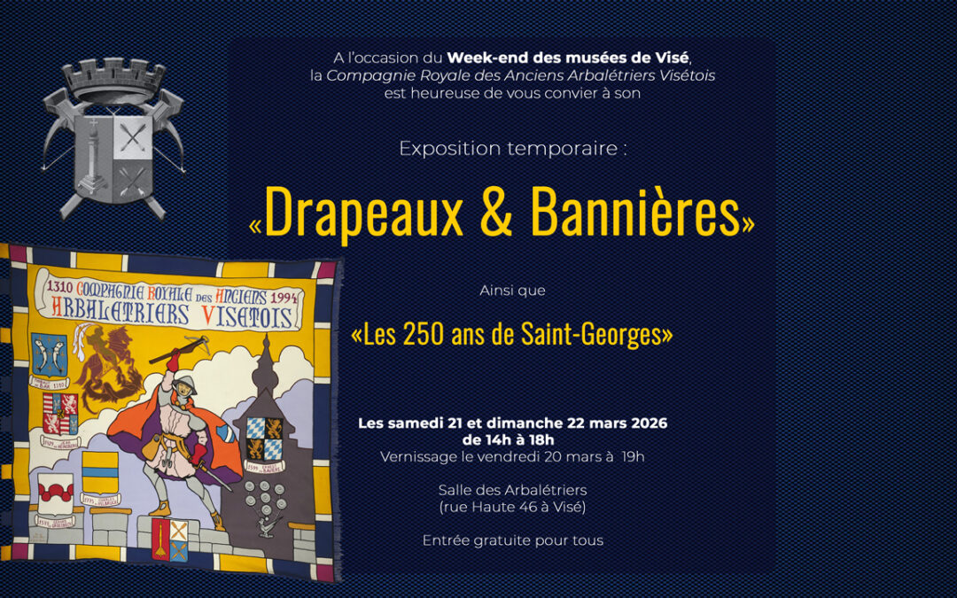  » Souvent vus… mais rarement regardés, reconnus… mais peu connus !