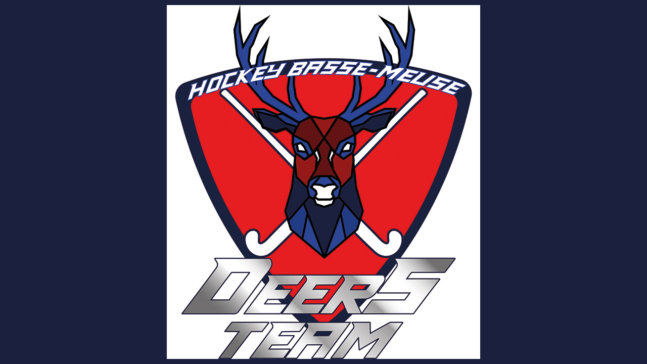 Outlook-Deers-Team-copie