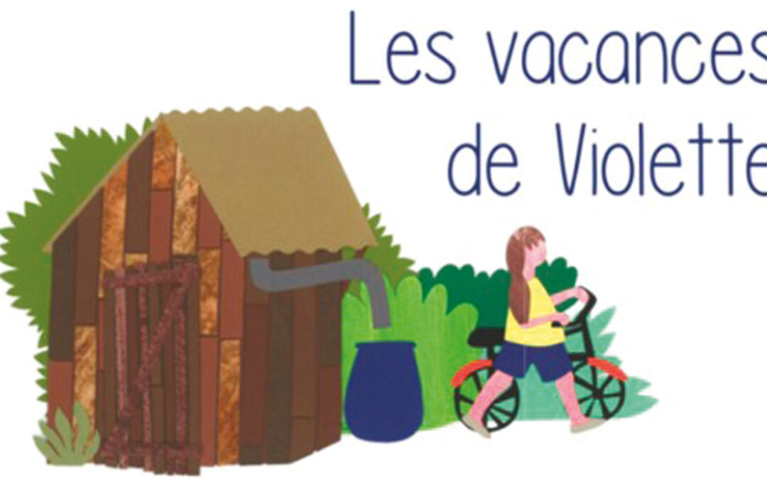 Dimanche des p’tits loups