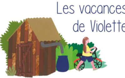 Dimanche des p’tits loups