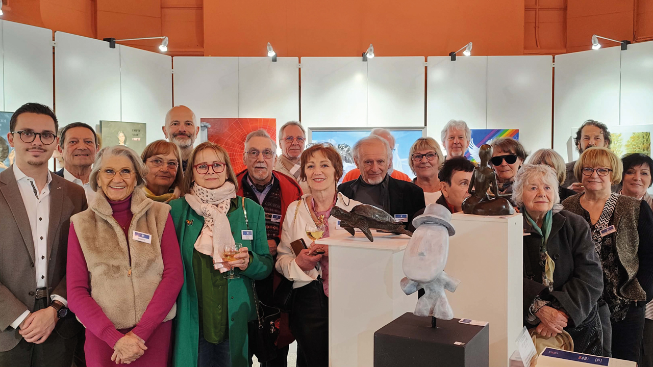 att.b6TcnaeAWfahOLYBiwl8tSYByZFUmcbzO9cPyl52FOc