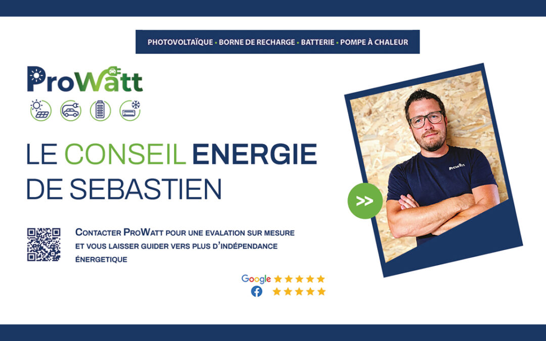 Votre facture va augmenter de 500 € en 2026… Pourquoi ?