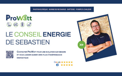 Votre facture va augmenter de 500 € en 2026… Pourquoi ?