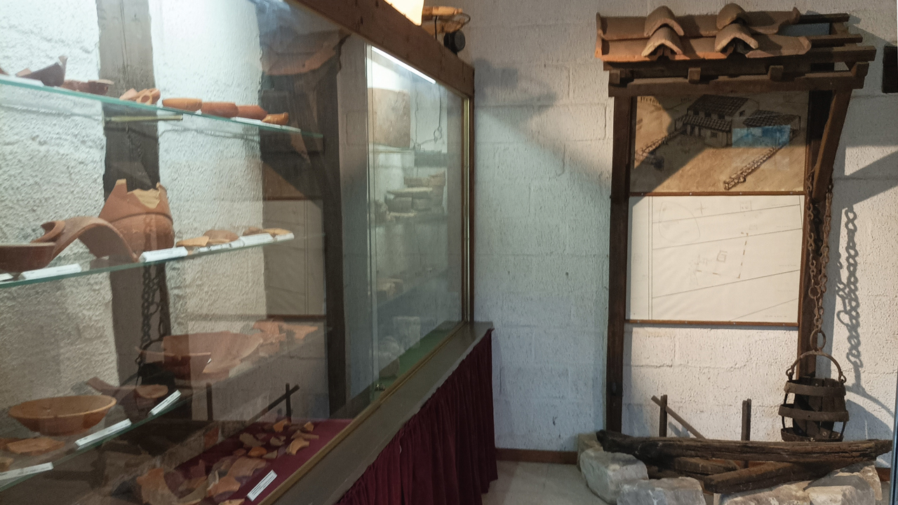 230830MGRvuesd’ensemble-(4)