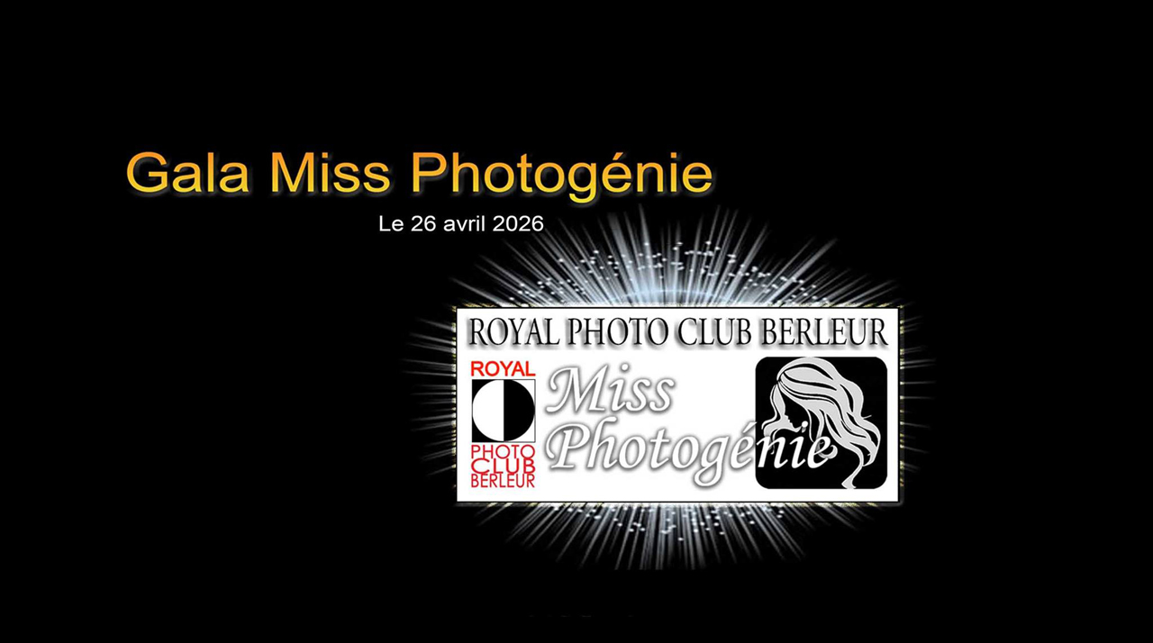 600146555_1748419656092033_3373262729663650445_n